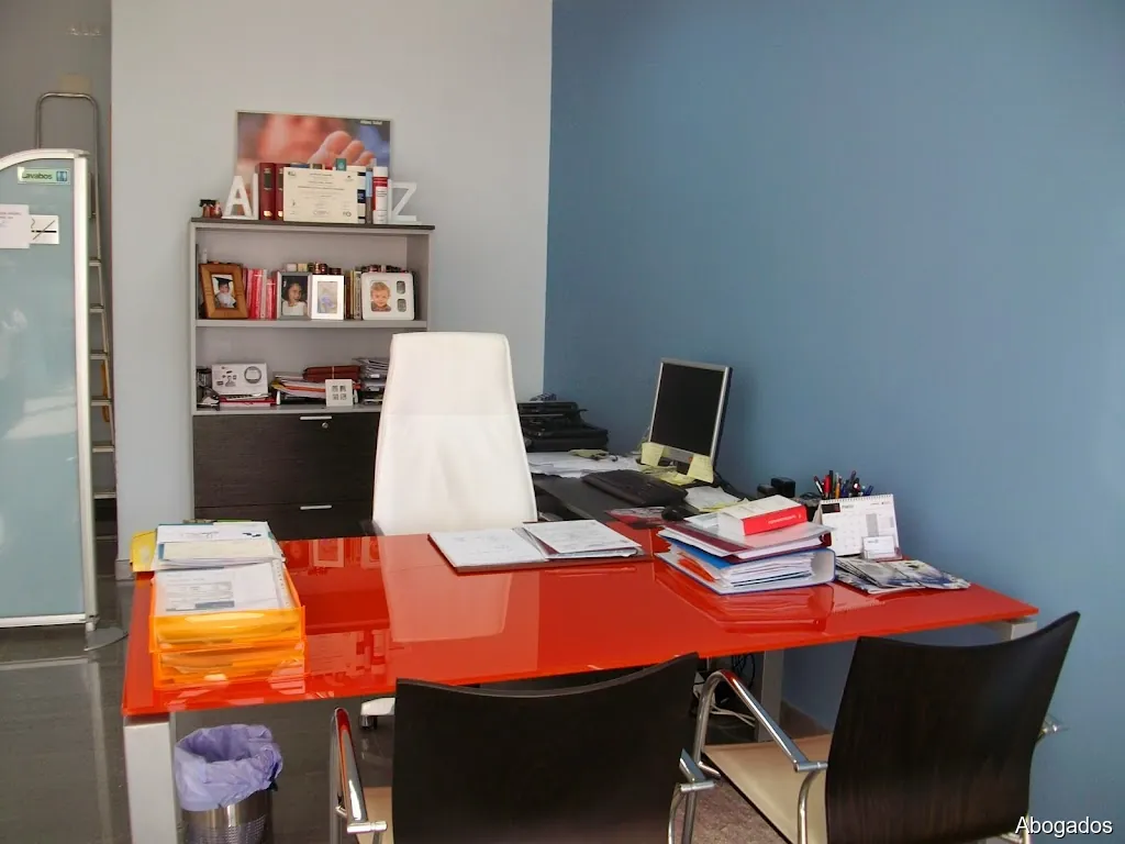 ABOGADOS VALENCIA | RAFAEL LINDO BONDIA ABOGADO COLEGIADO