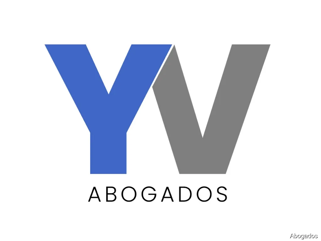 YV Abogados