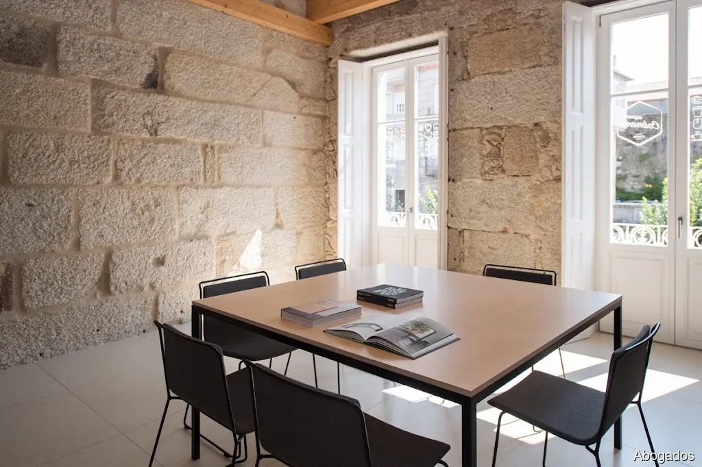 Concordia Abogados Tui