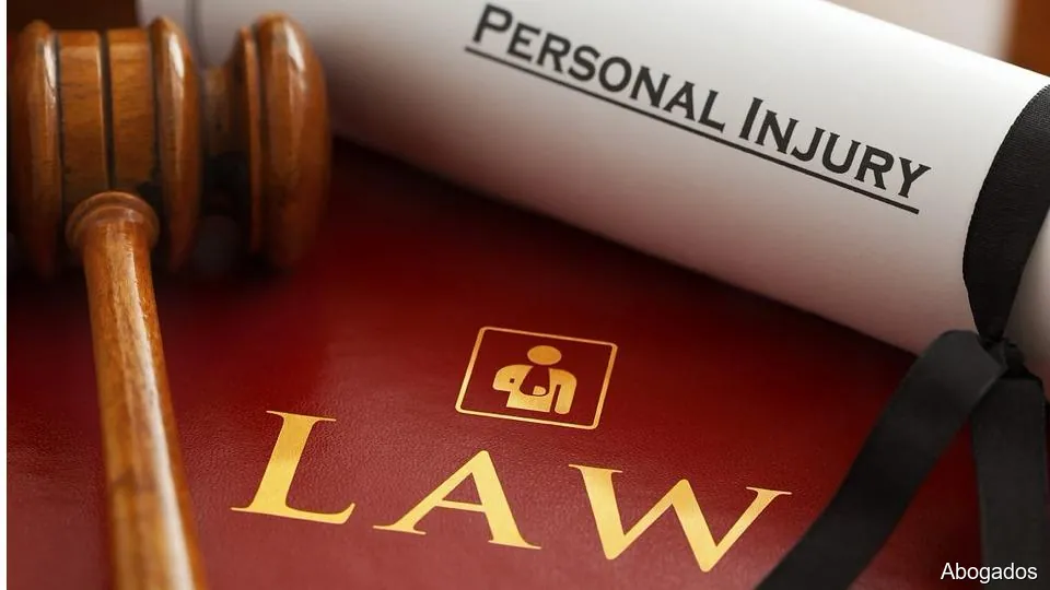 Ana Belén Castellano García