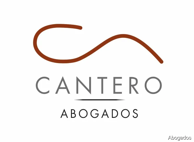 Cantero Abogados