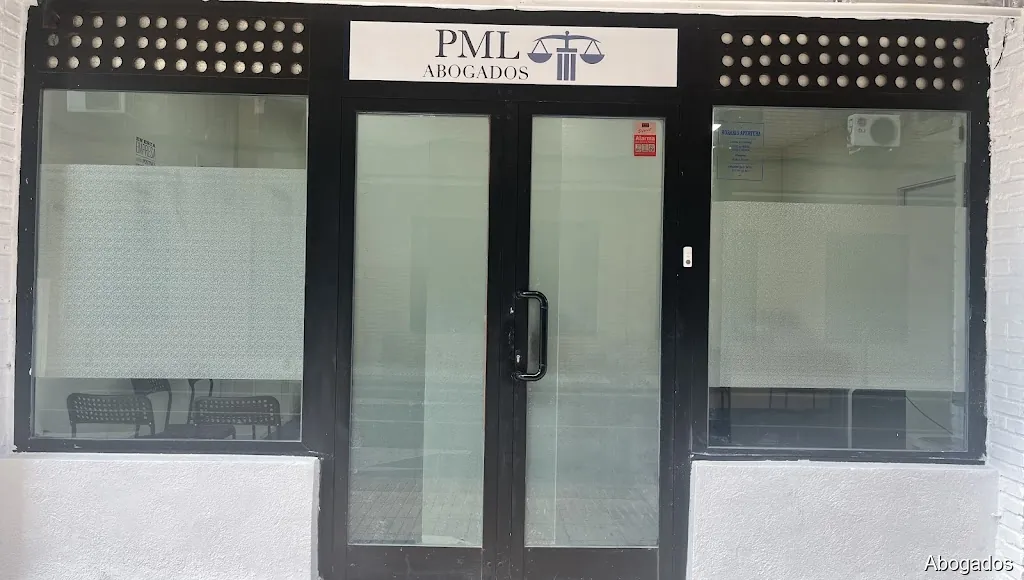 PML ABOGADOS