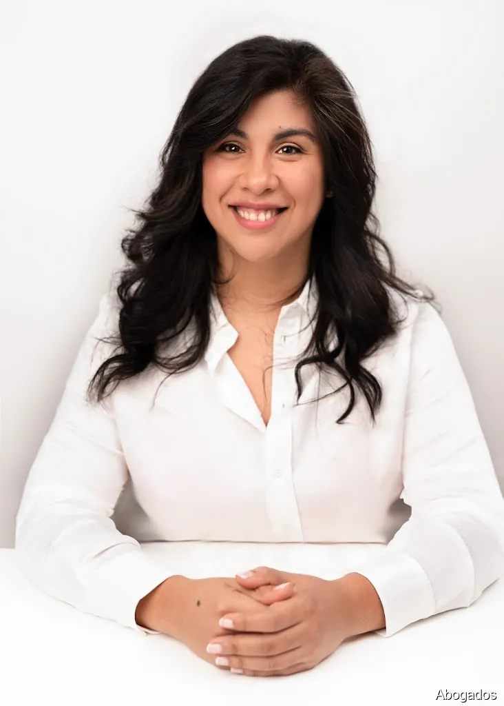 Silberia Servicios Jurídicos