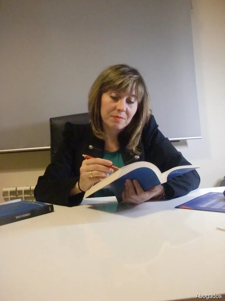 Lancha Lopez Abogados