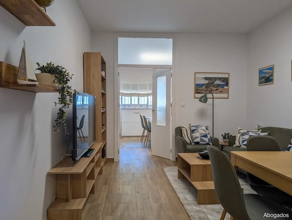 De Alvear | Boutique Legal