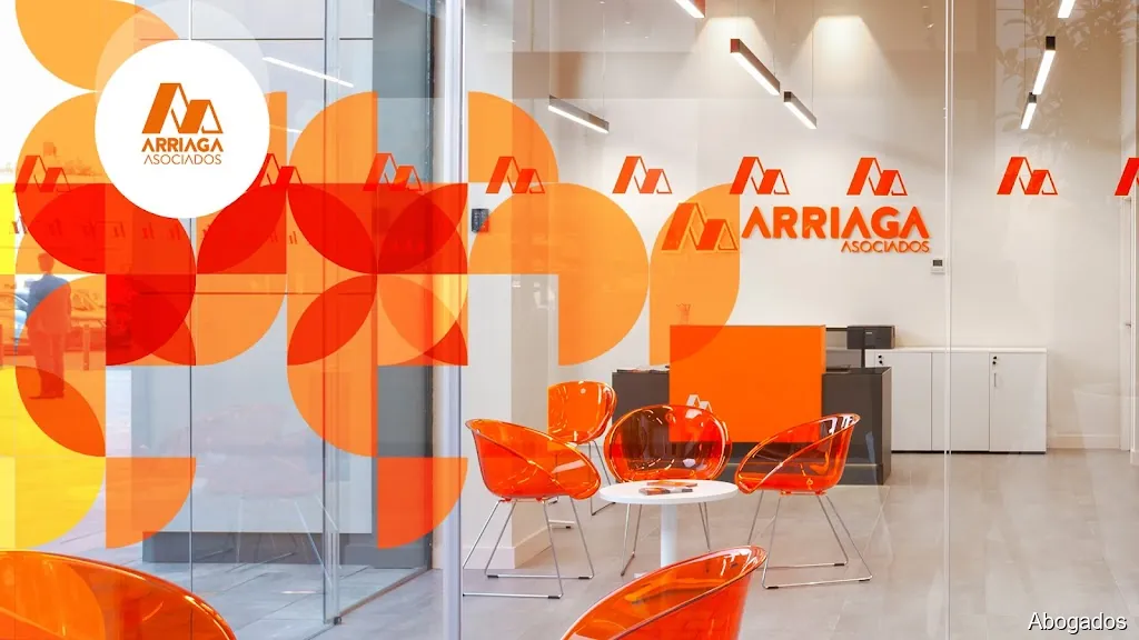 Arriaga Asociados
