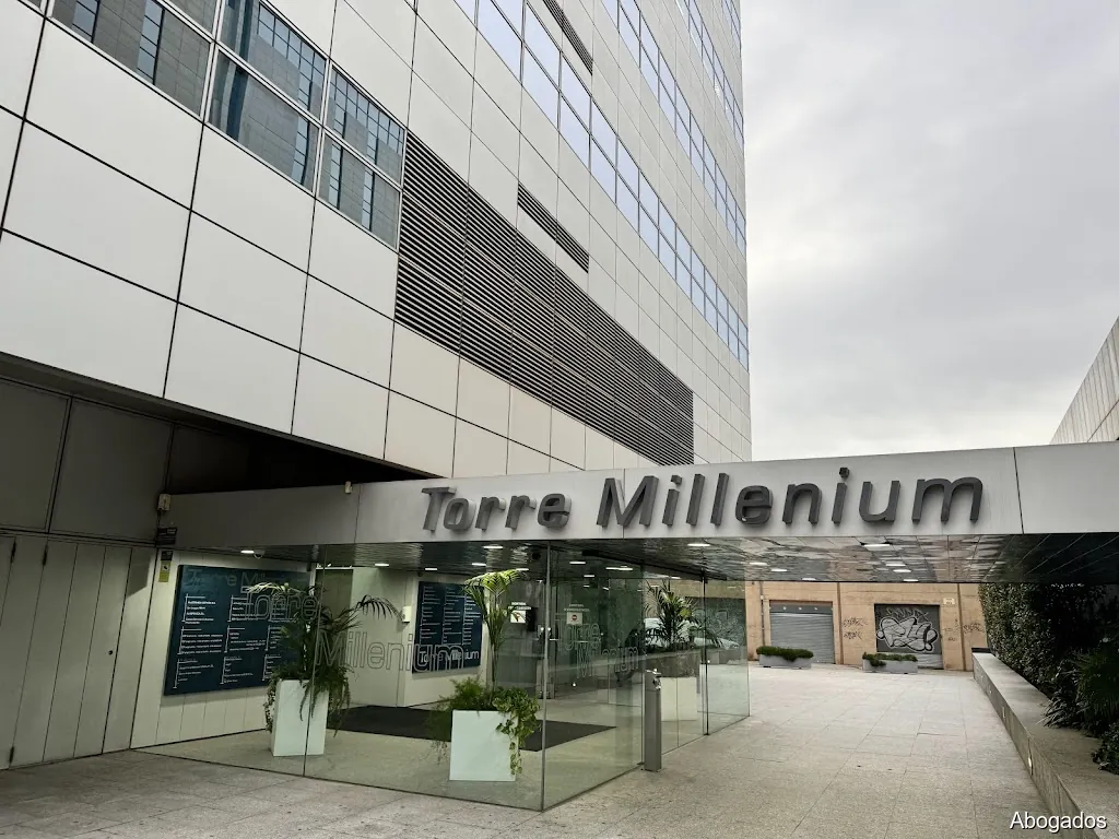 Barna Legal Abogados Penalistas y Civil Sabadell