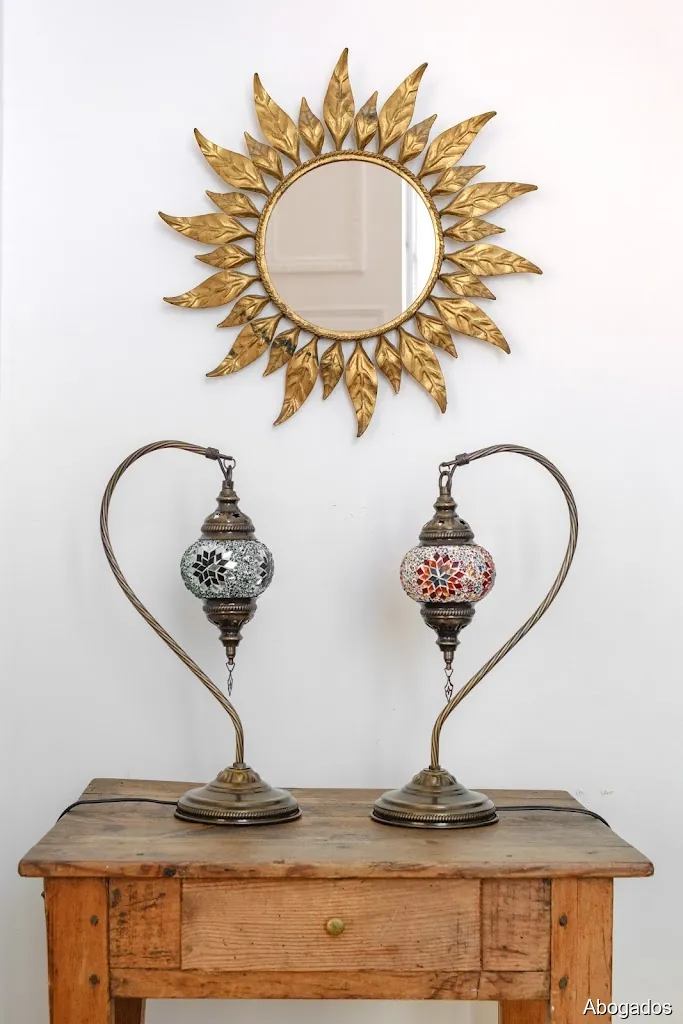 Salvatella Advocats & Consultors