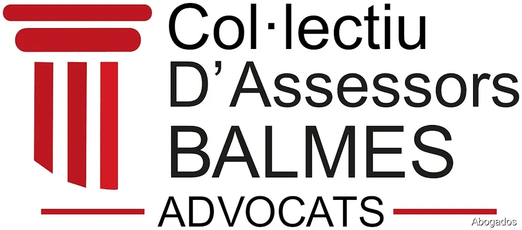 Col·lectiu D'Assessors Balmes Granollers