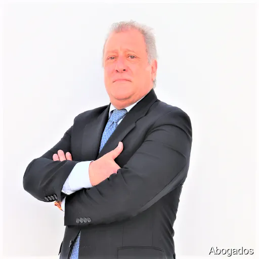 Lex Society | Abogados Jerez