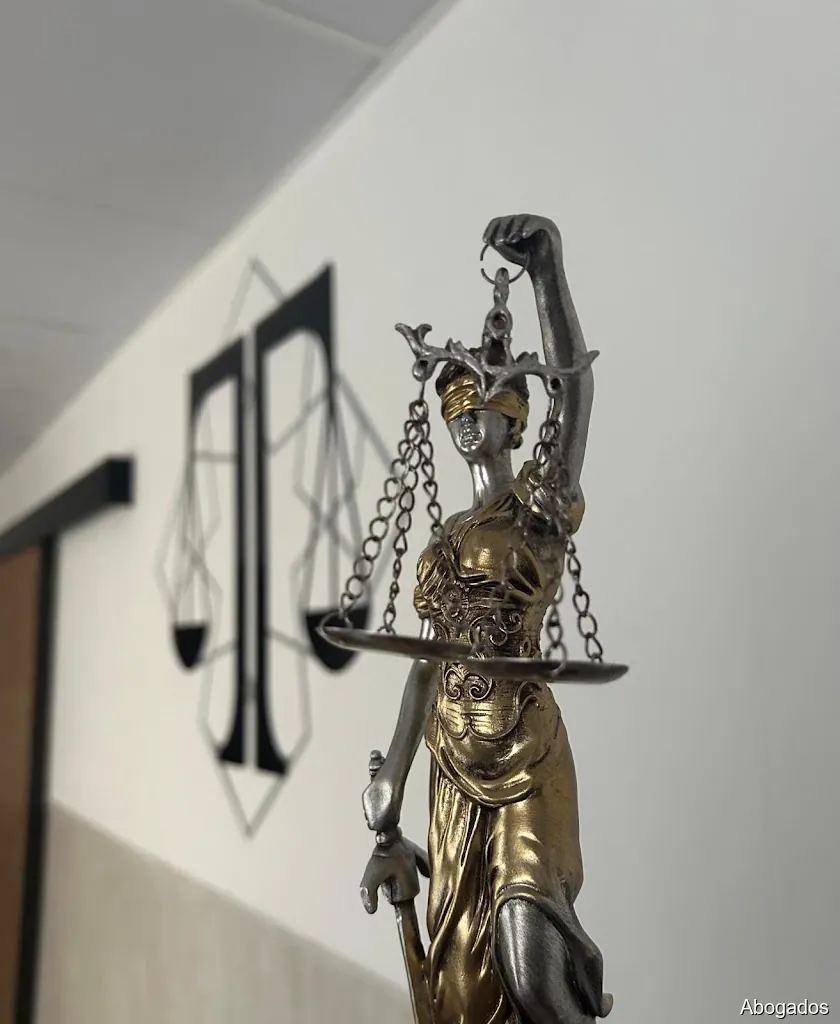 Abogados La Estrella