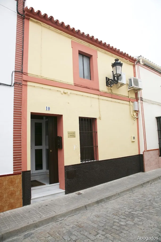 Manuel Rodríguez González