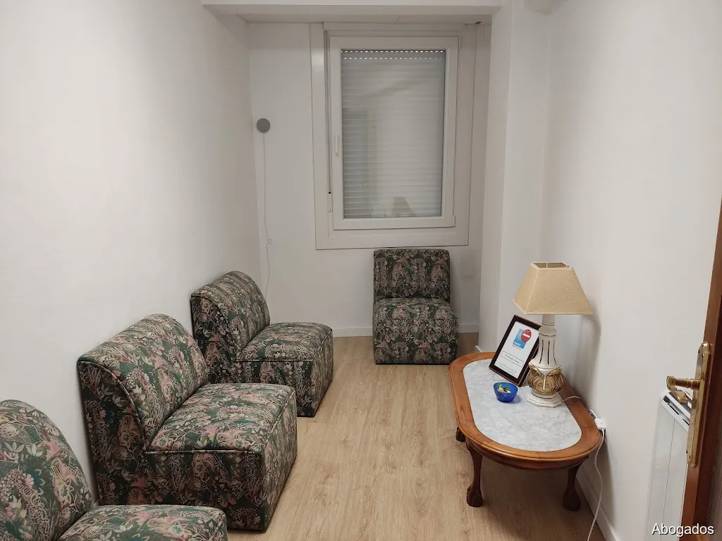 RAUL MIRAMONTES SANTISO ABOGADO