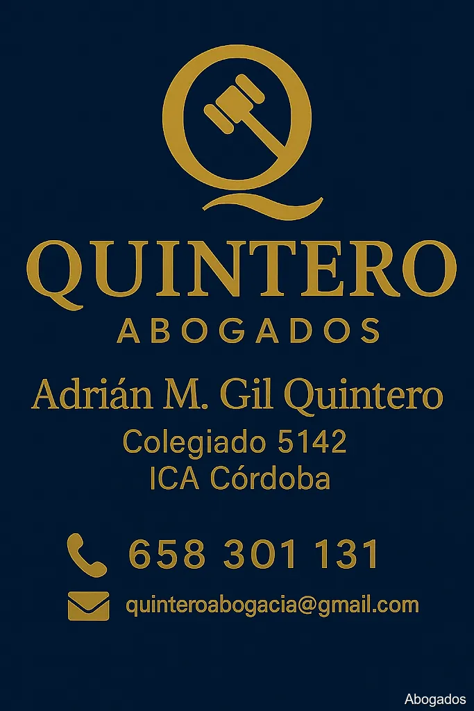 Quintero Abogados