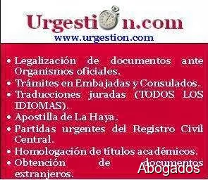 Gestoria Panero Boadilla Vehiculos