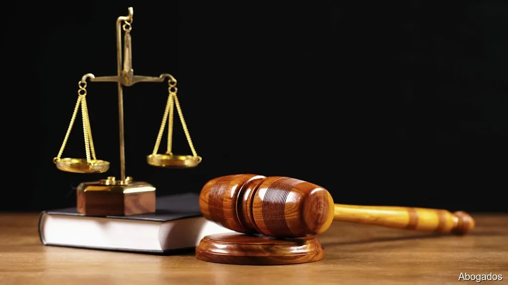 FUERTUM ABOGADOS VALDEMORO