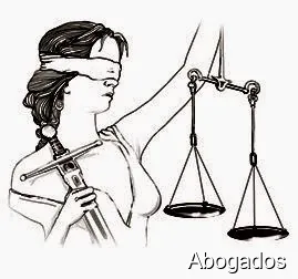 Francisca Vaquero Pérez