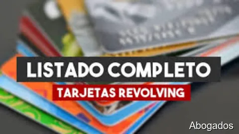 Castro Plata Abogados