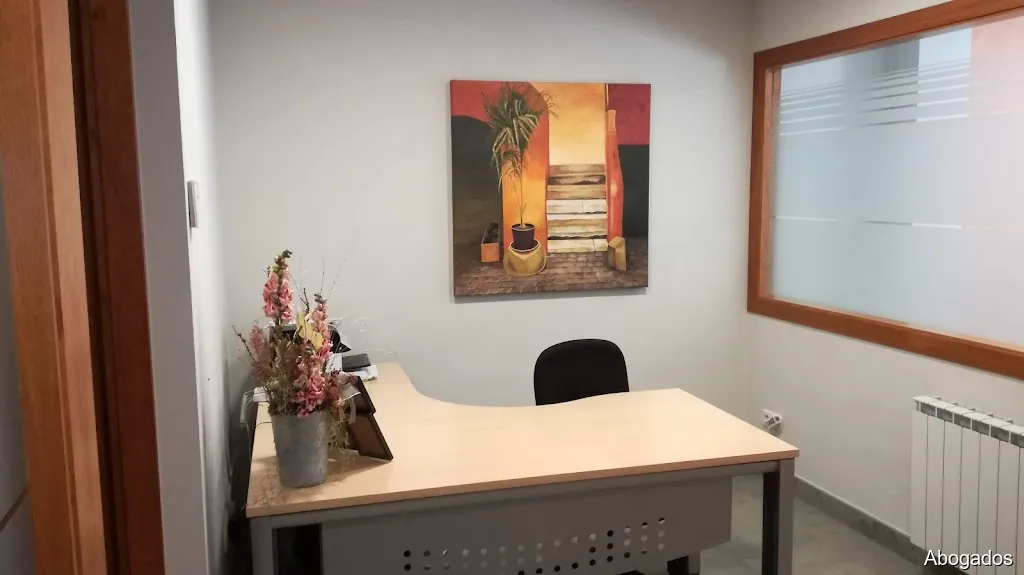 María Angels Lozano Pérez