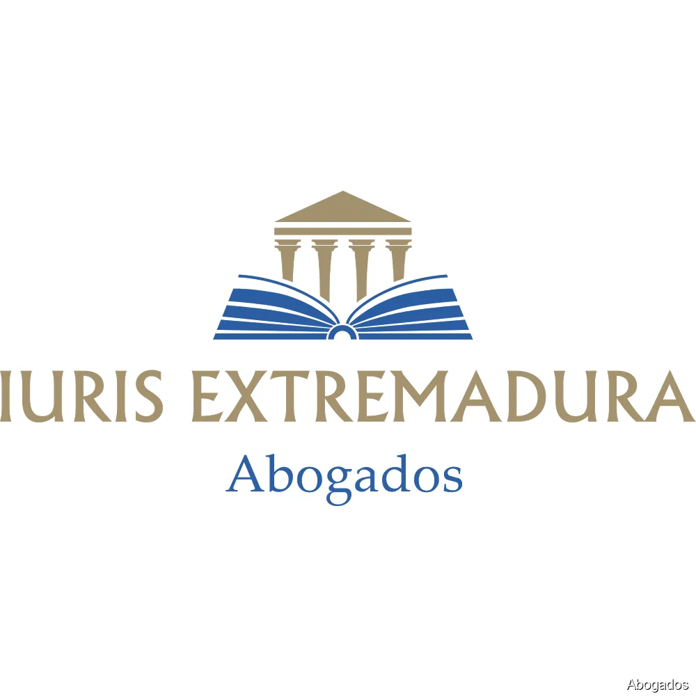 Abogado Jesús Bermejo