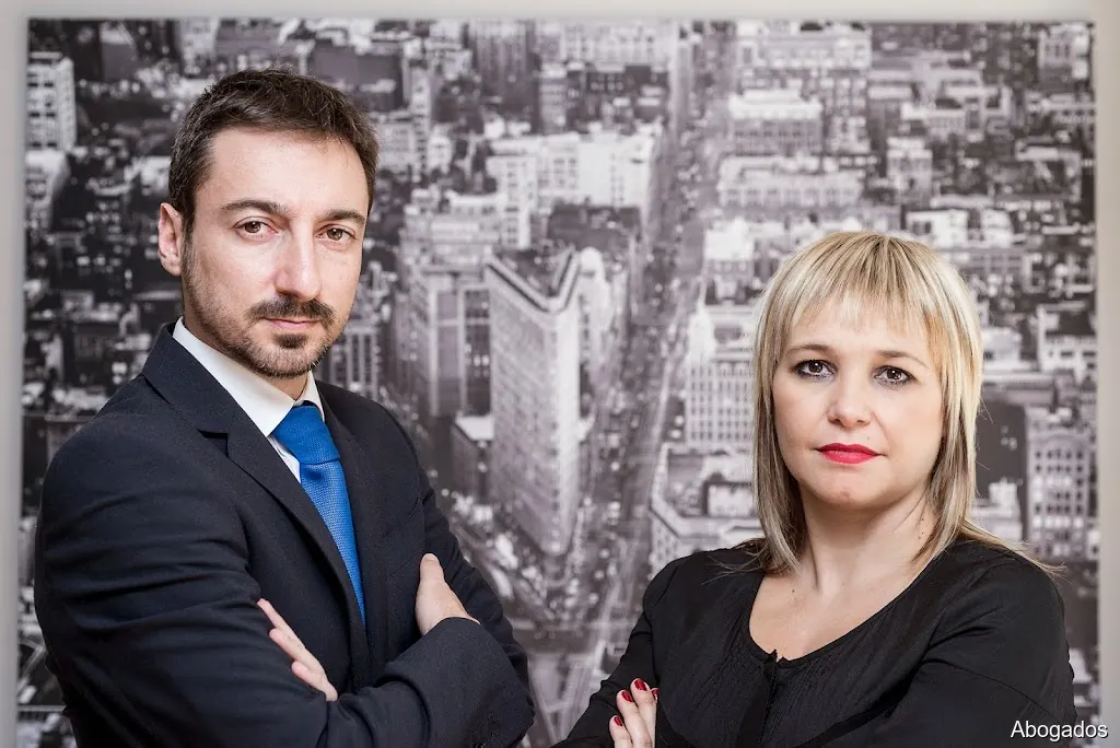 Cano & Arribas Asociados SL