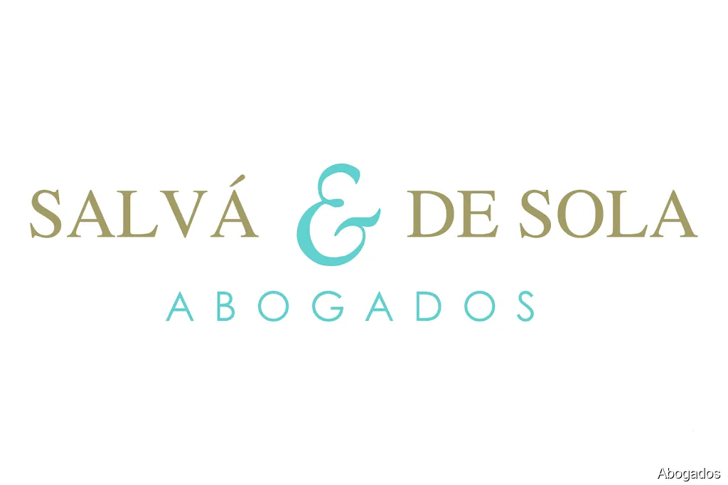 Salva y Sola Abogados