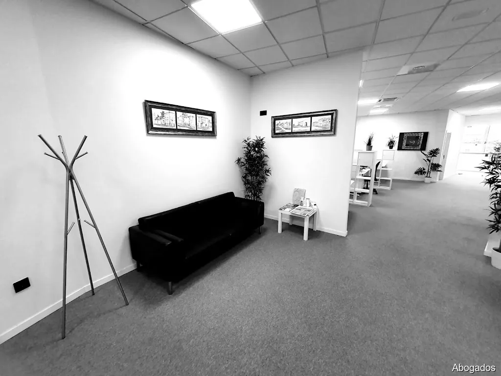 Avv. Ismaele Umberto De Nuzzo Avvocato