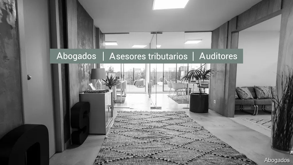AOS Abogados