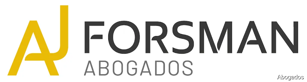 AJ Forsman Abogados