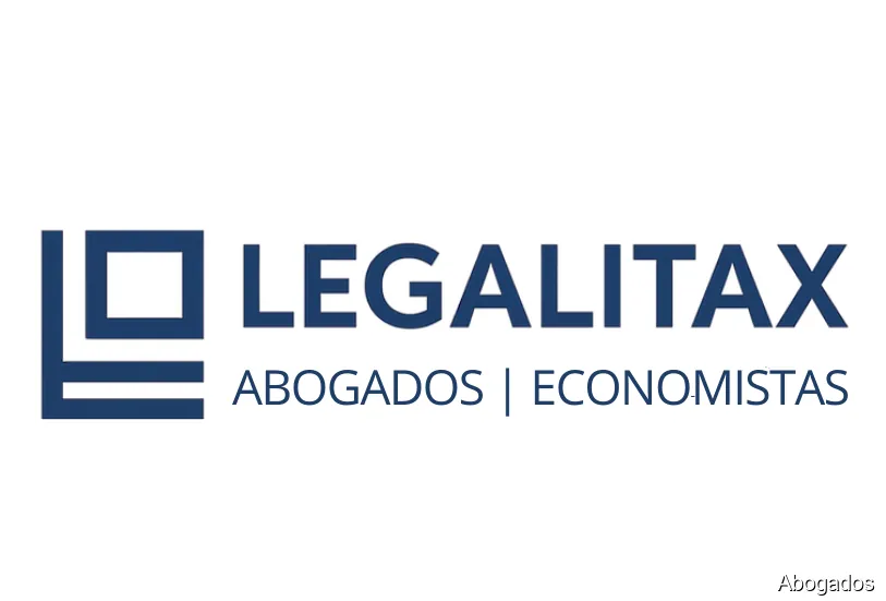 LEGALITAX Abogados y Economistas