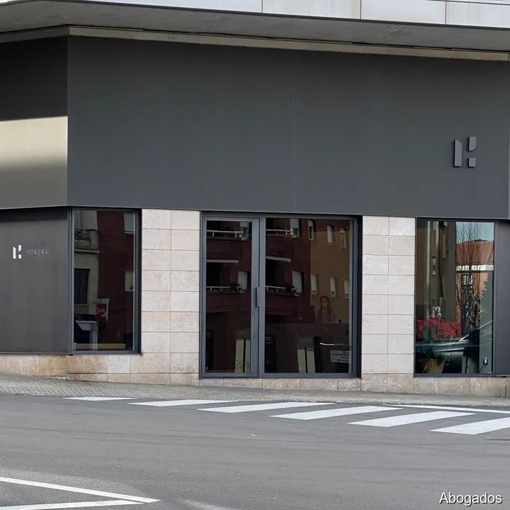 Jimenez Morera Advocats