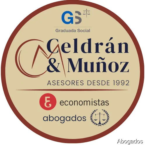 Celdrán & Muñoz Asesores