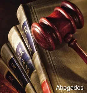 Abogado Octavio J. Labrador