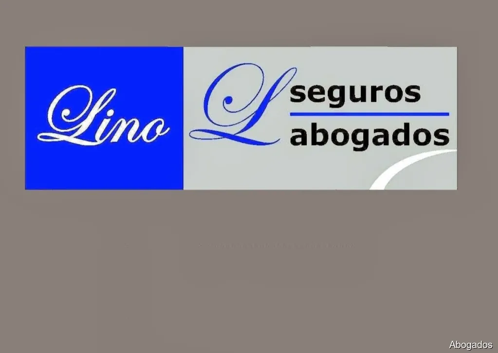 ABOGADOS VICENTE LINO
