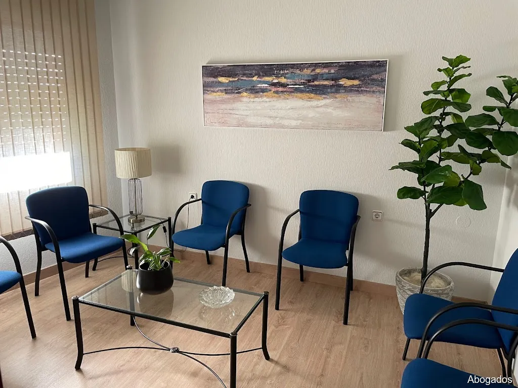 JUAN MANUEL SANCHEZ BERNAL -ABOGADO-