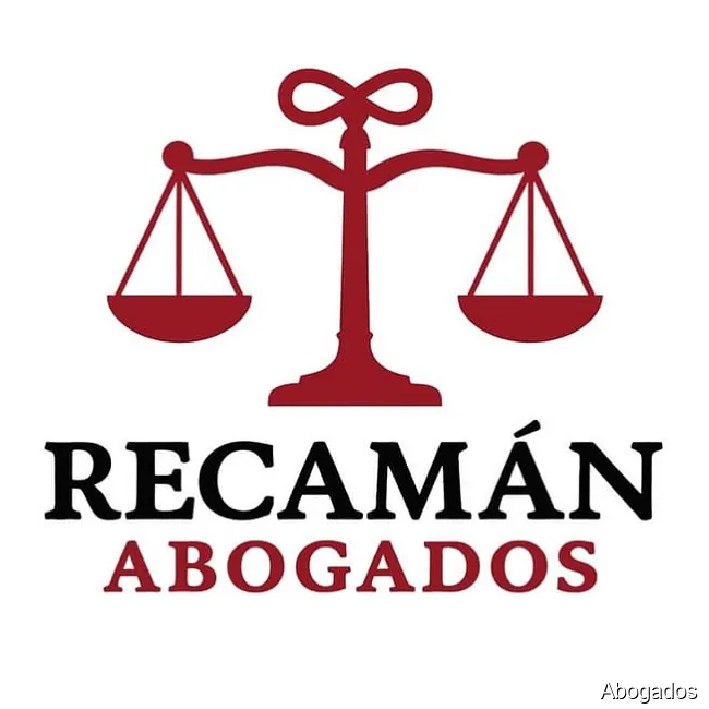 Recamán Abogados