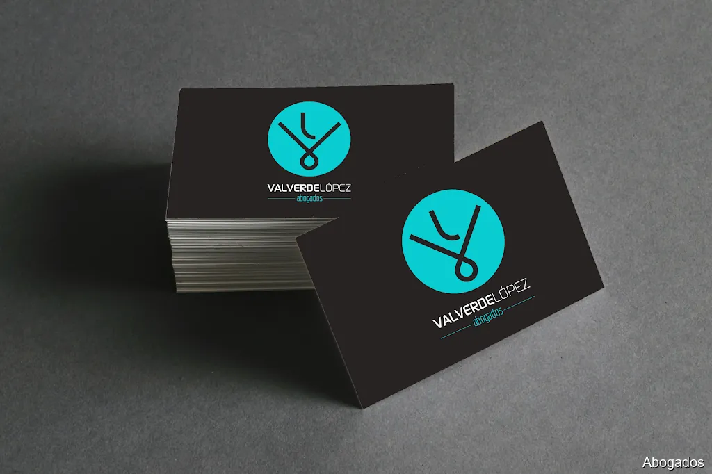 ValverdeLópez abogados