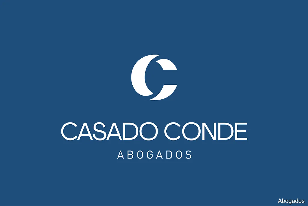 Casado Conde Abogados