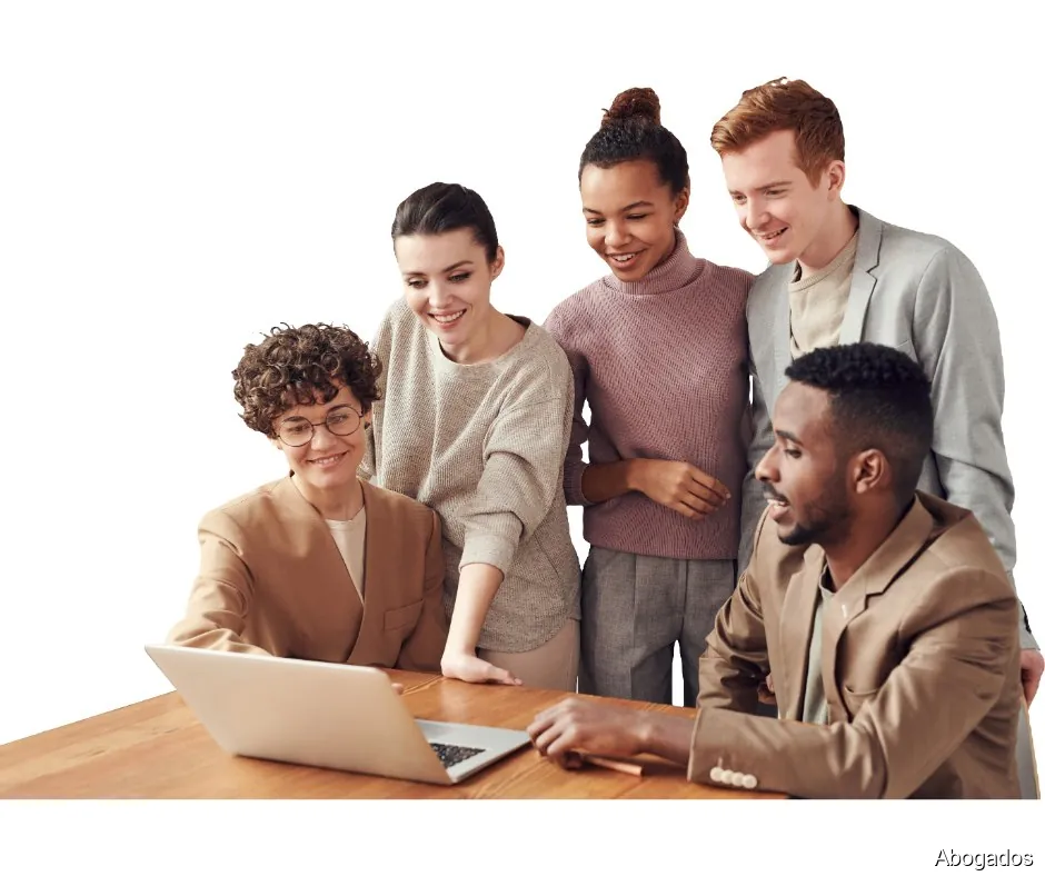 Extranjeria Economica