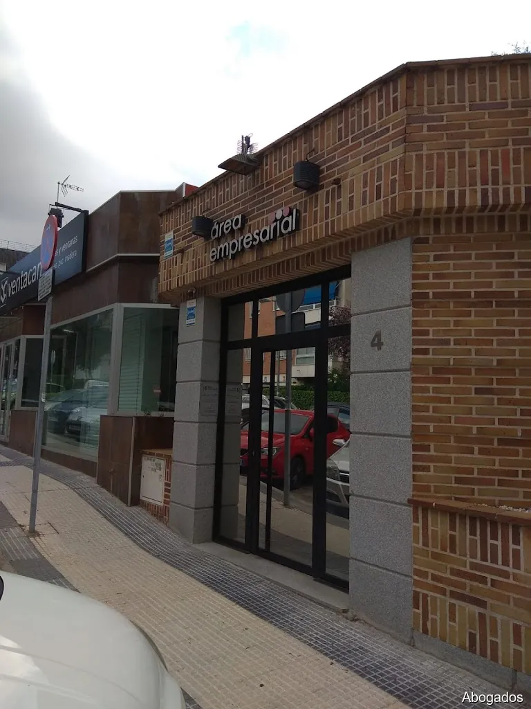 Bufete Cañedo Abogados