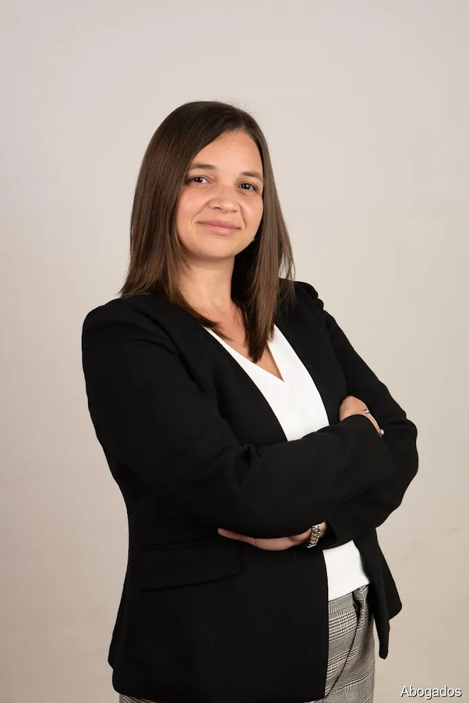 Noemi Herrera Espinosa - ABOGADA