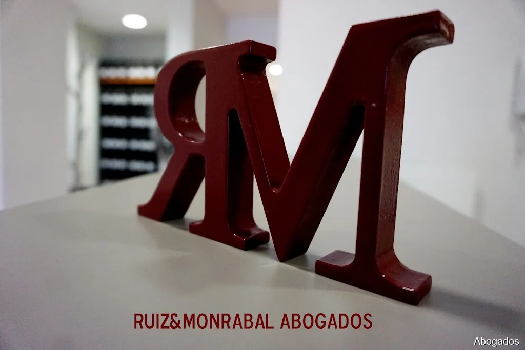 Ruiz & Monrabal Abogados