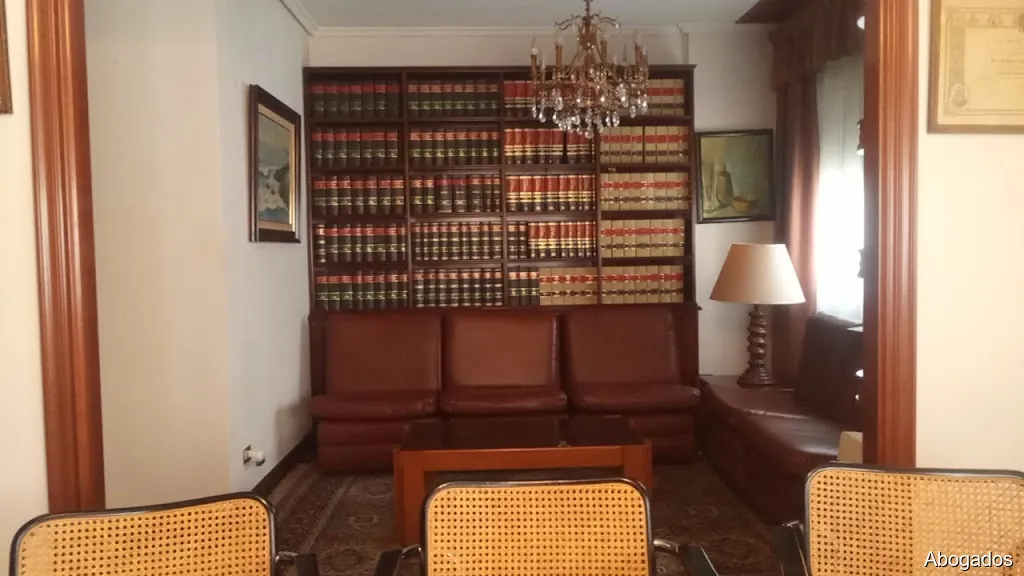 Guillermo Zar Quintanilla