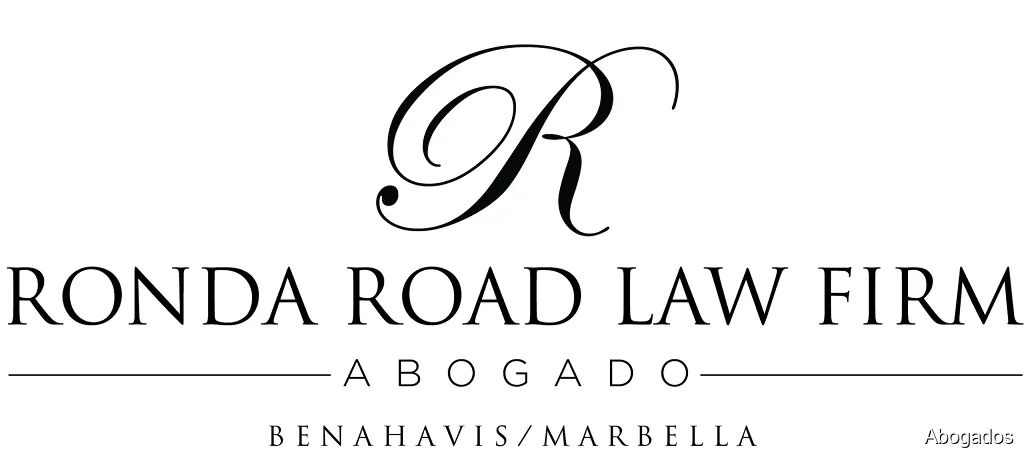 Abogado José Zambrano