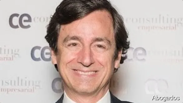 CE Consulting Chamartín, Las Tablas y Sanchinarro