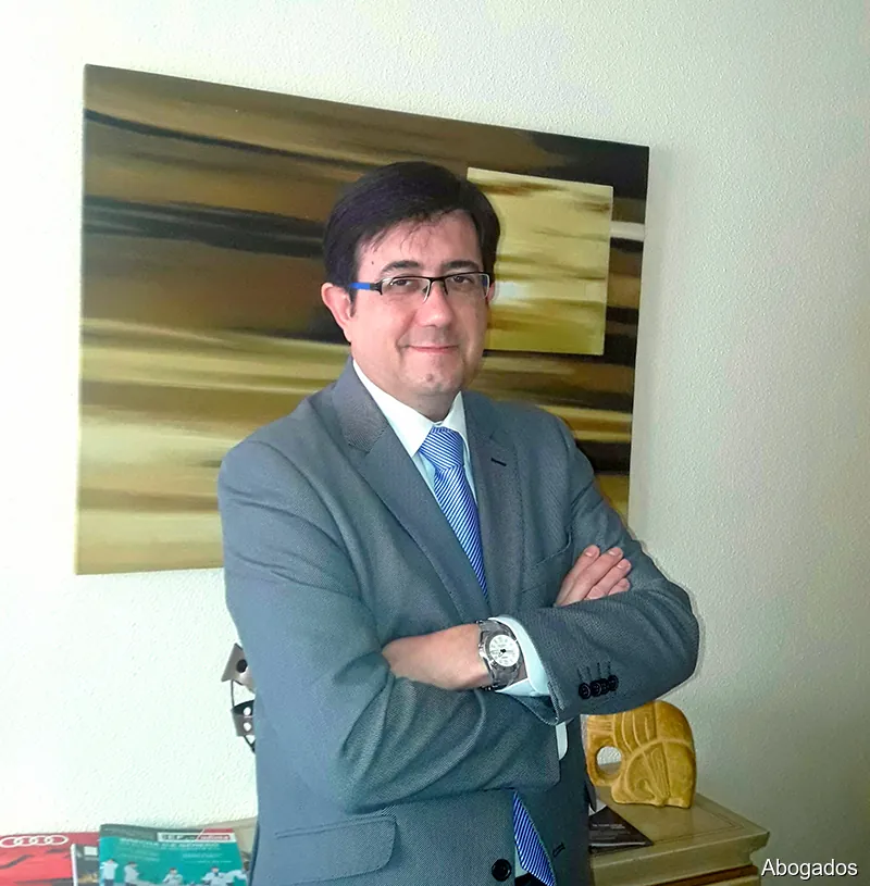 CICER ABOGADOS - ASESORIA JURIDICA INTEGRAL