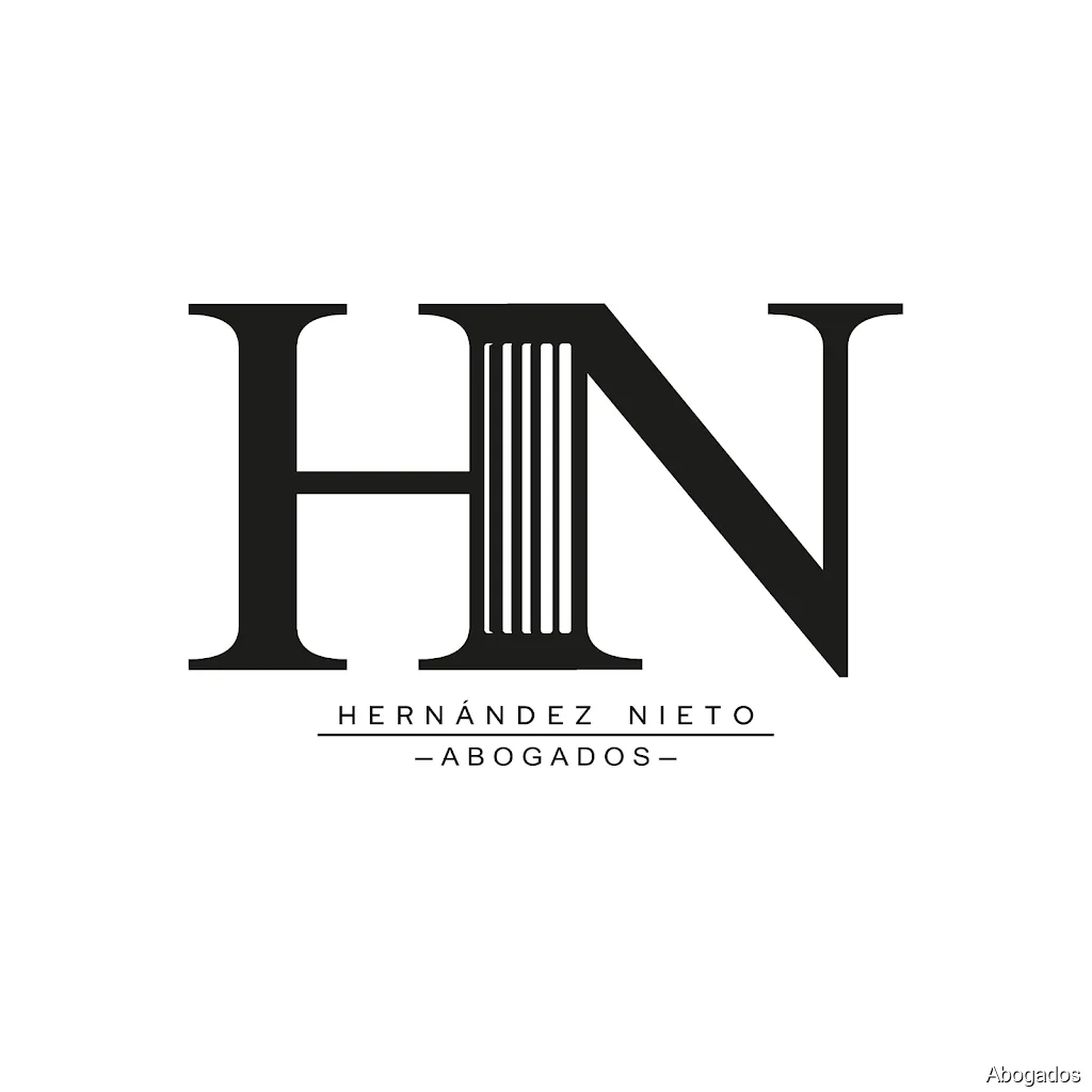 Alberto Hernández Nieto Abogados
