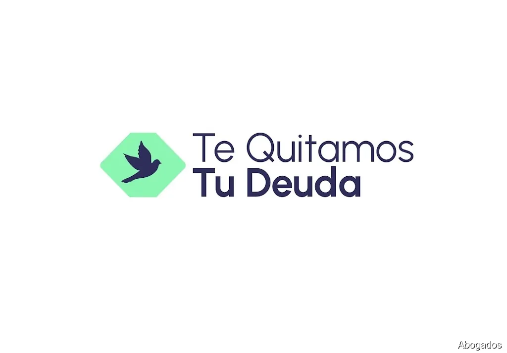 Imagen 1