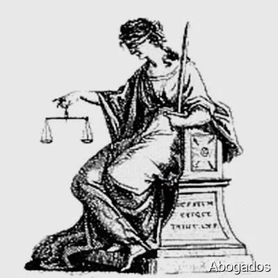 Fernando Ruiz Abogados