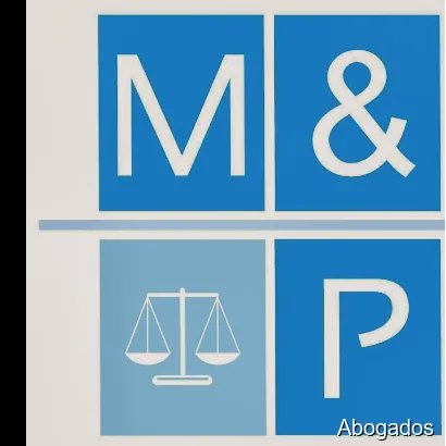 Yésica Madrid Díaz - Abogada